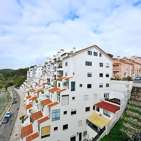 T2 Cascais Centro - Ribeira Das Vinhas Buitenkant foto