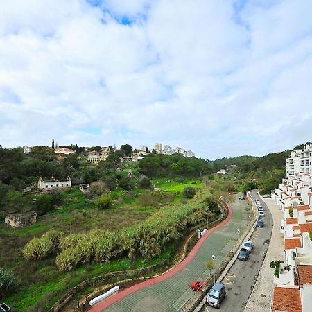 T2 Cascais Centro - Ribeira Das Vinhas Buitenkant foto
